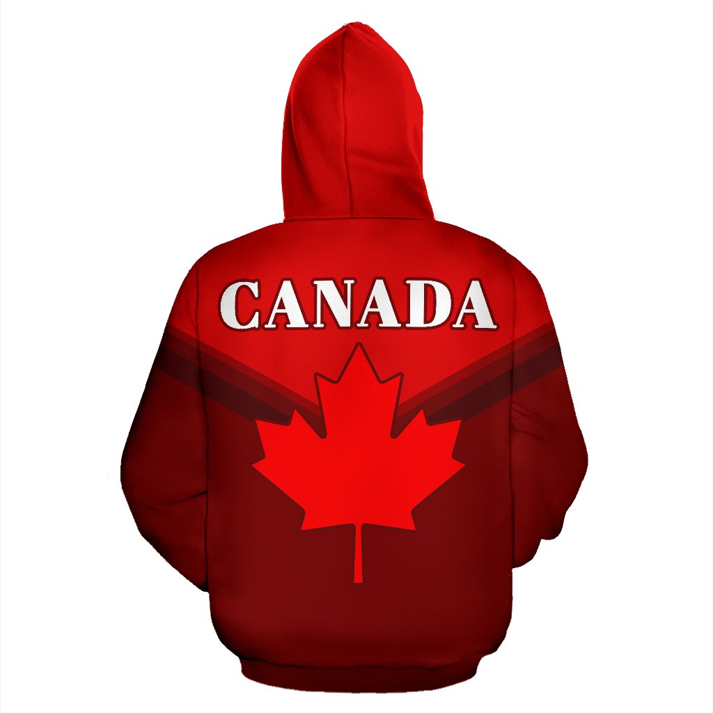 canada-flag-always-in-me-hoodie