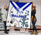 canterbury-bankstown-bulldogs-premium-quilt-indigenous