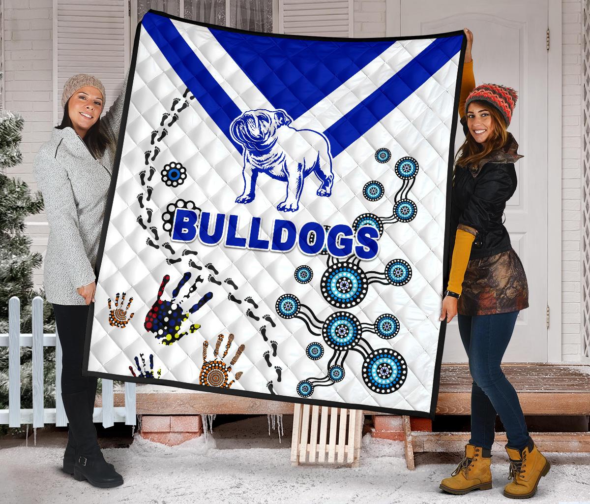 canterbury-bankstown-bulldogs-premium-quilt-indigenous