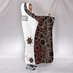 south-sydney-hooded-blanket-indigenous-rabbitohs