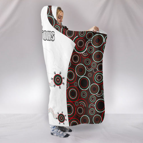 south-sydney-hooded-blanket-indigenous-rabbitohs