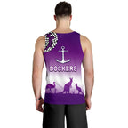 dockers-men-tank-top-indigenous-fremantle-freo