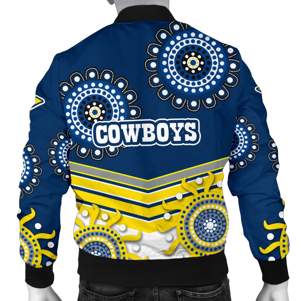 proud-cowboys-men-bomber-jacket-indigenous-north-queensland