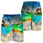 mens-shorts-naidoc-week-2021
