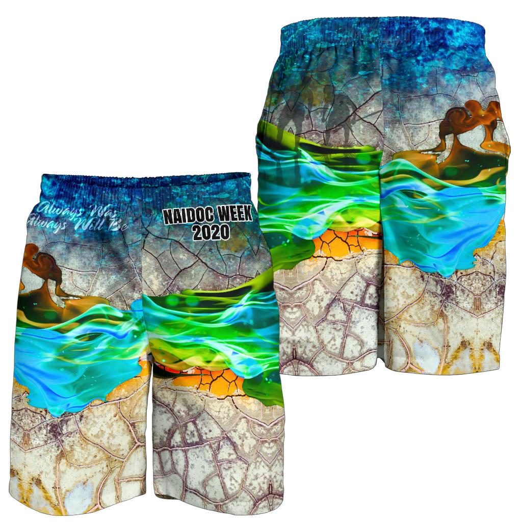 mens-shorts-naidoc-week-2021
