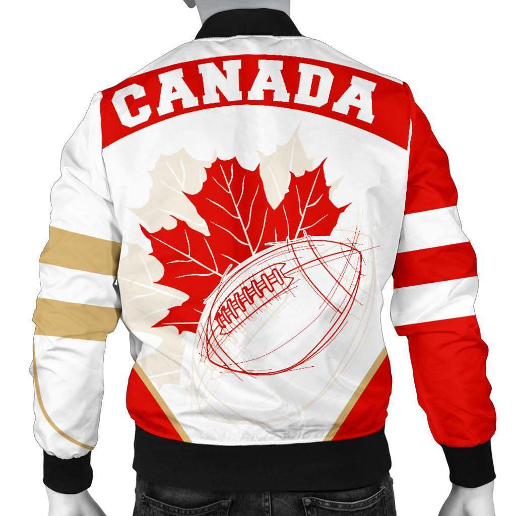 canada-football-mens-bomber-jacket