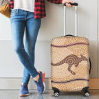 luggage-cover-aboriginal-dot-painting-suitcase-kangaroo