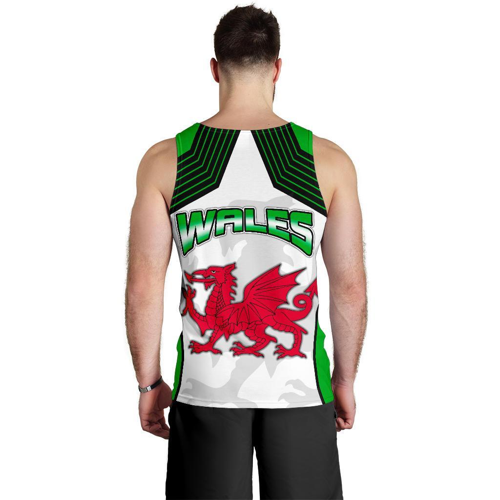 wales-mens-tank-top-cymru-dragon-1