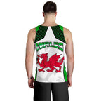 wales-mens-tank-top-cymru-dragon-1