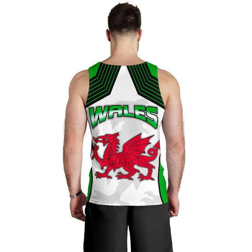 wales-mens-tank-top-cymru-dragon-1
