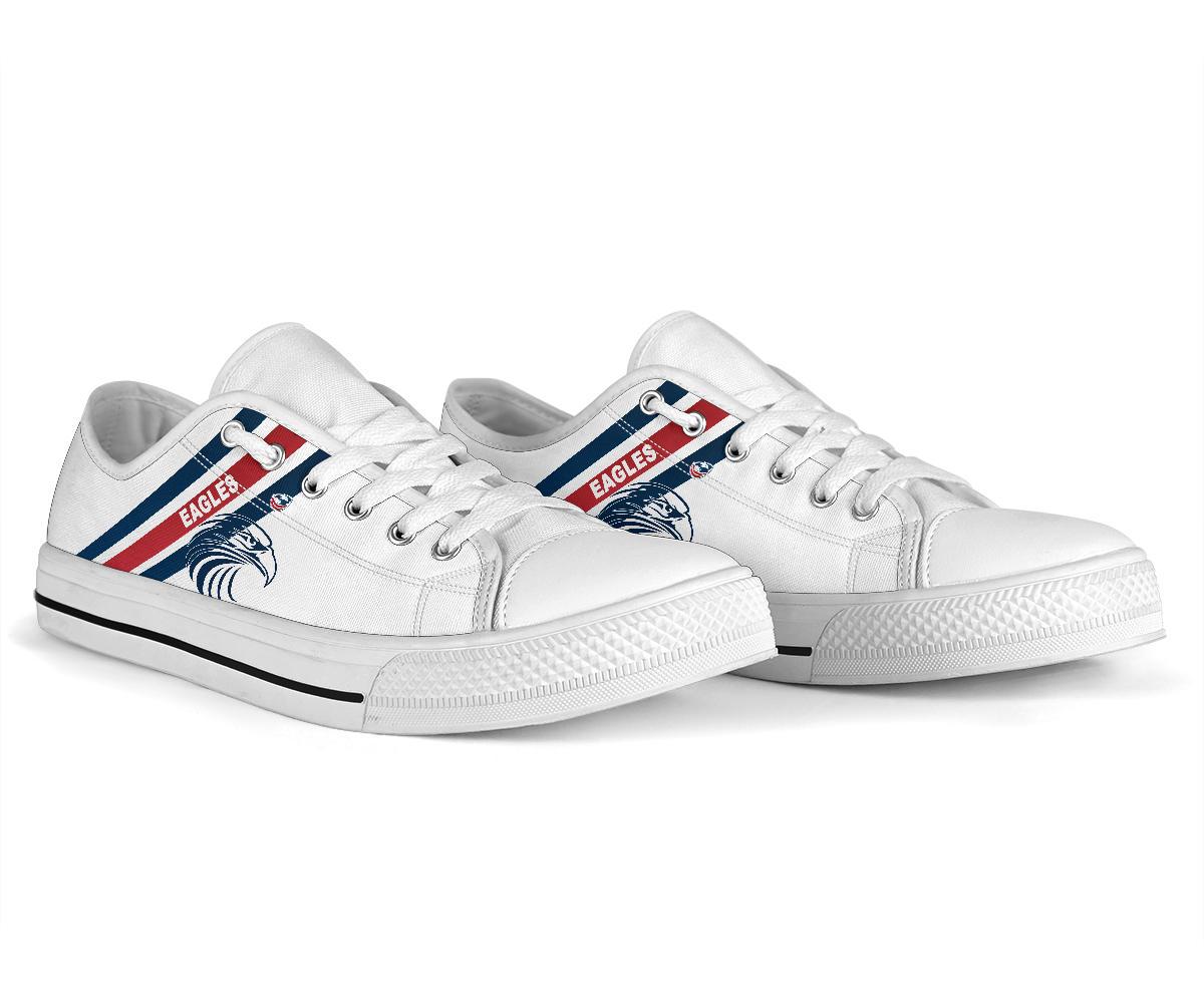 usa-rugby-low-top-shoe-eagles-original-style