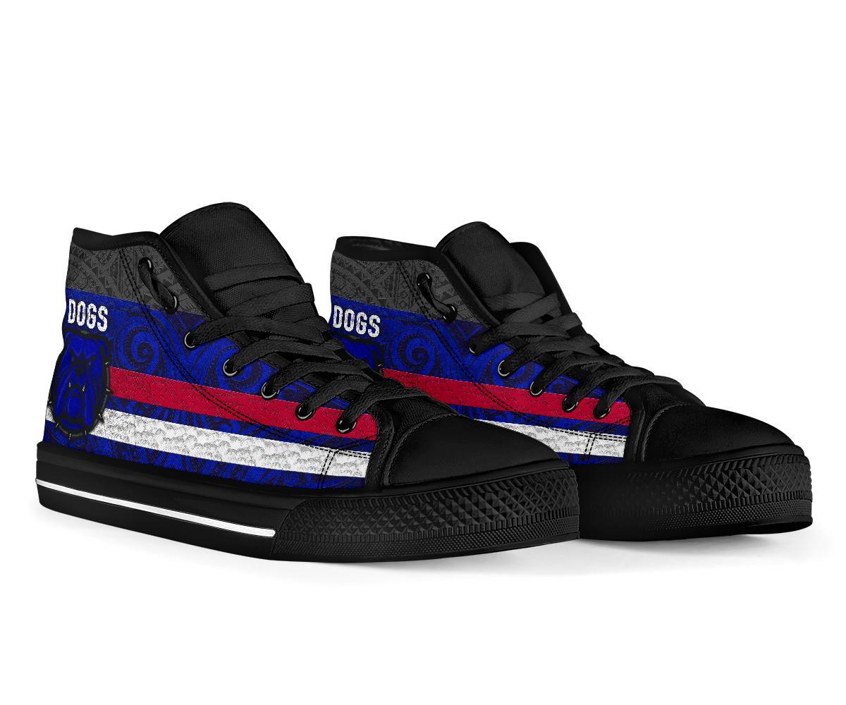 western-high-top-shoe-dogs-unique-vibes