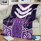 fremantle-premium-blanket-dockers-simple-indigenous-freo