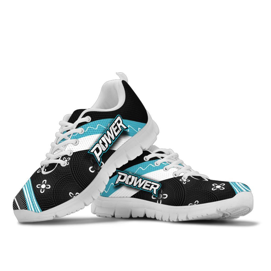we-are-port-adelaide-sneakers-power