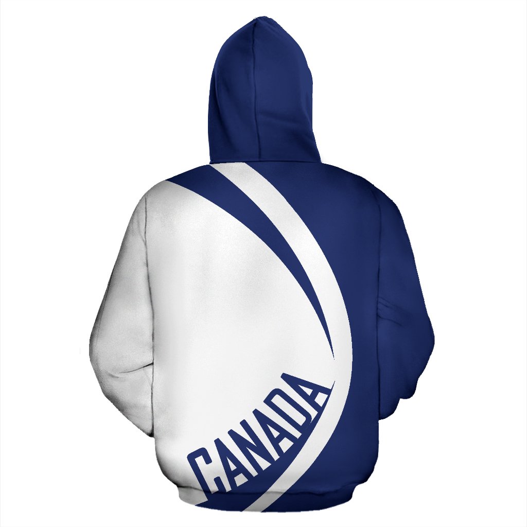 canada-maple-leaf-zip-up-hoodie-circle-style-blue