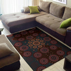 area-rug-aboriginal-dot-painting-rug-ver02