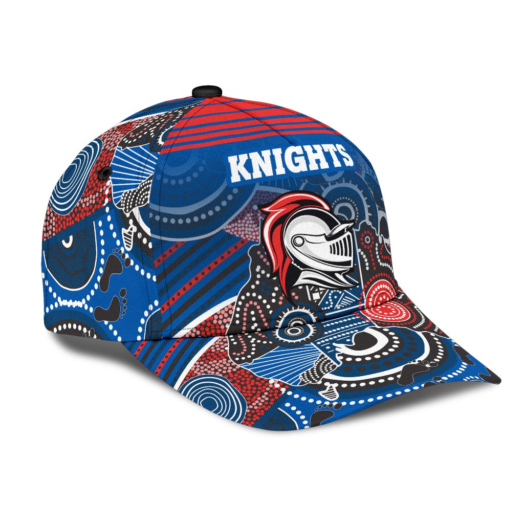 knights-cap-newcastle-aboriginal-horizontal-style