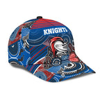 knights-cap-newcastle-aboriginal-horizontal-style
