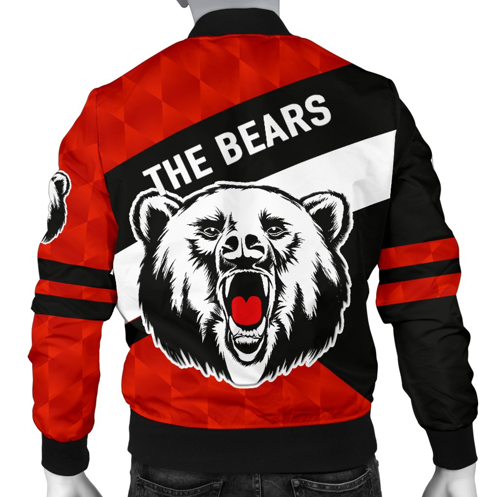 north-sydney-men-bomber-jacket-the-bears-sporty-style