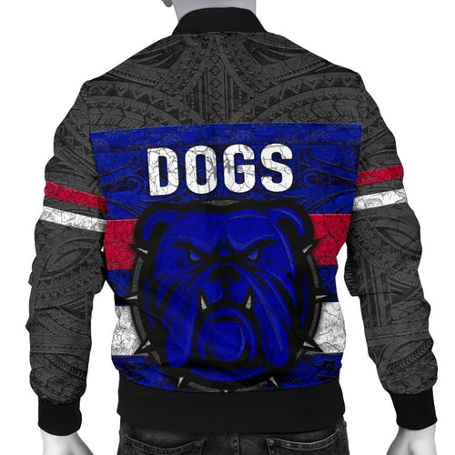 western-mens-bomber-jacket-dogs-unique-vibes