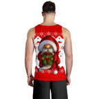 christmas-men-tank-top-christmas-gnome-mens-tank