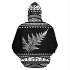 new-zealand-maori-hoodie-aotearoa-silver-fern-pullover-hoodie-white