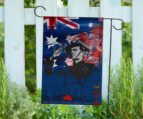 anzac-day-flag-we-shall-remember-them