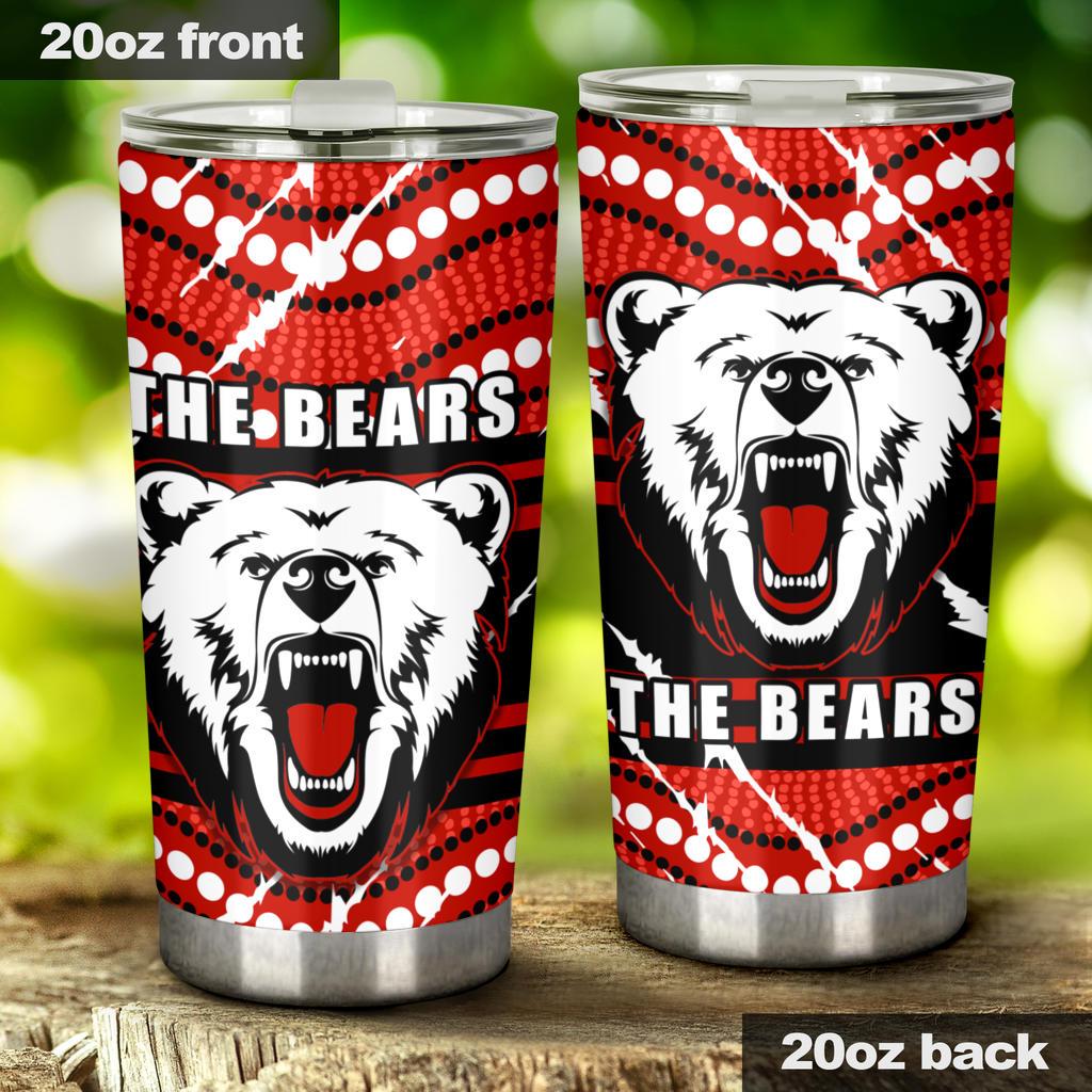 bears-tumbler-north-sydney-only