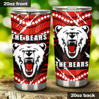 bears-tumbler-north-sydney-only