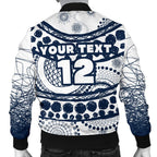 custom-personalised-eels-rugby-mens-bomber-jacket-line-art-special-version-3