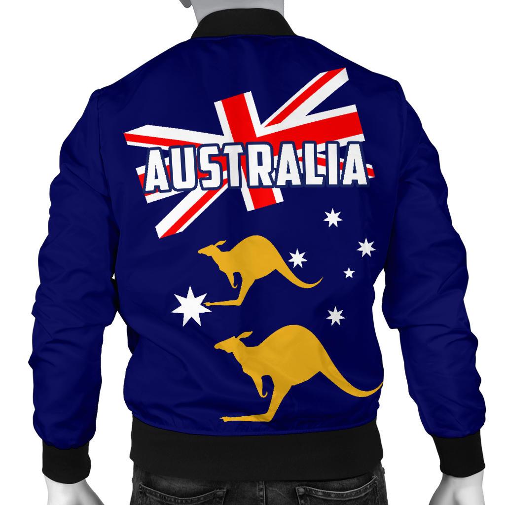 bomber-jacket-aus-flag-jacket-kangaroo-southern-cross-australia-men