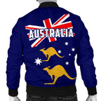 bomber-jacket-aus-flag-jacket-kangaroo-southern-cross-australia-men