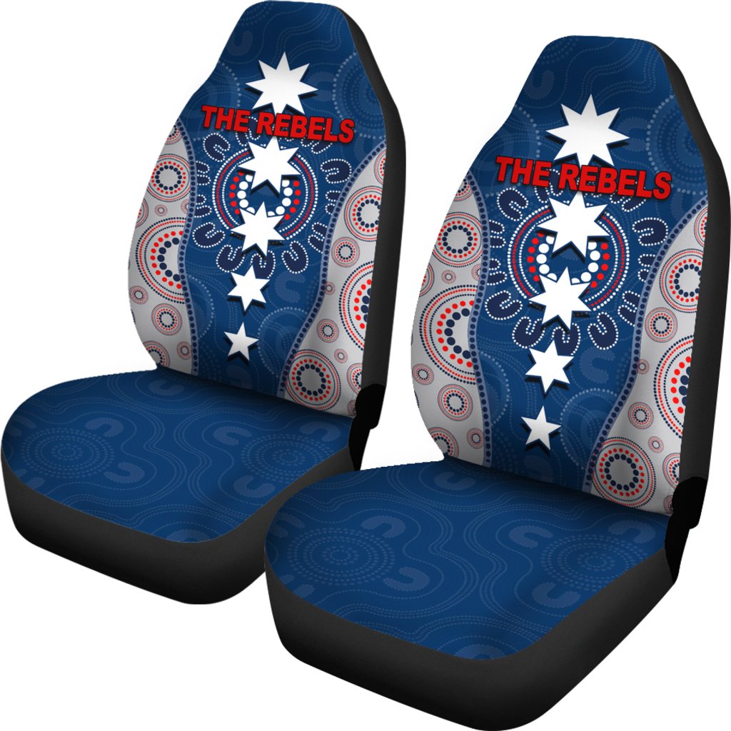 the-rebels-car-seat-covers-aboriginal