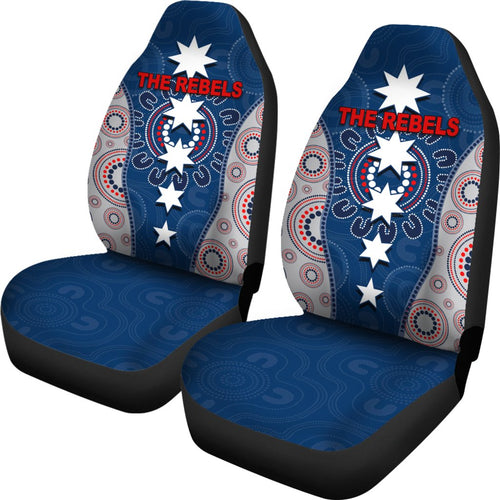 the-rebels-car-seat-covers-aboriginal