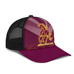 brisbane-broncos-indigenous-cap