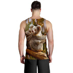 mens-tank-top-australian-koala-mens-tank-3d-koala
