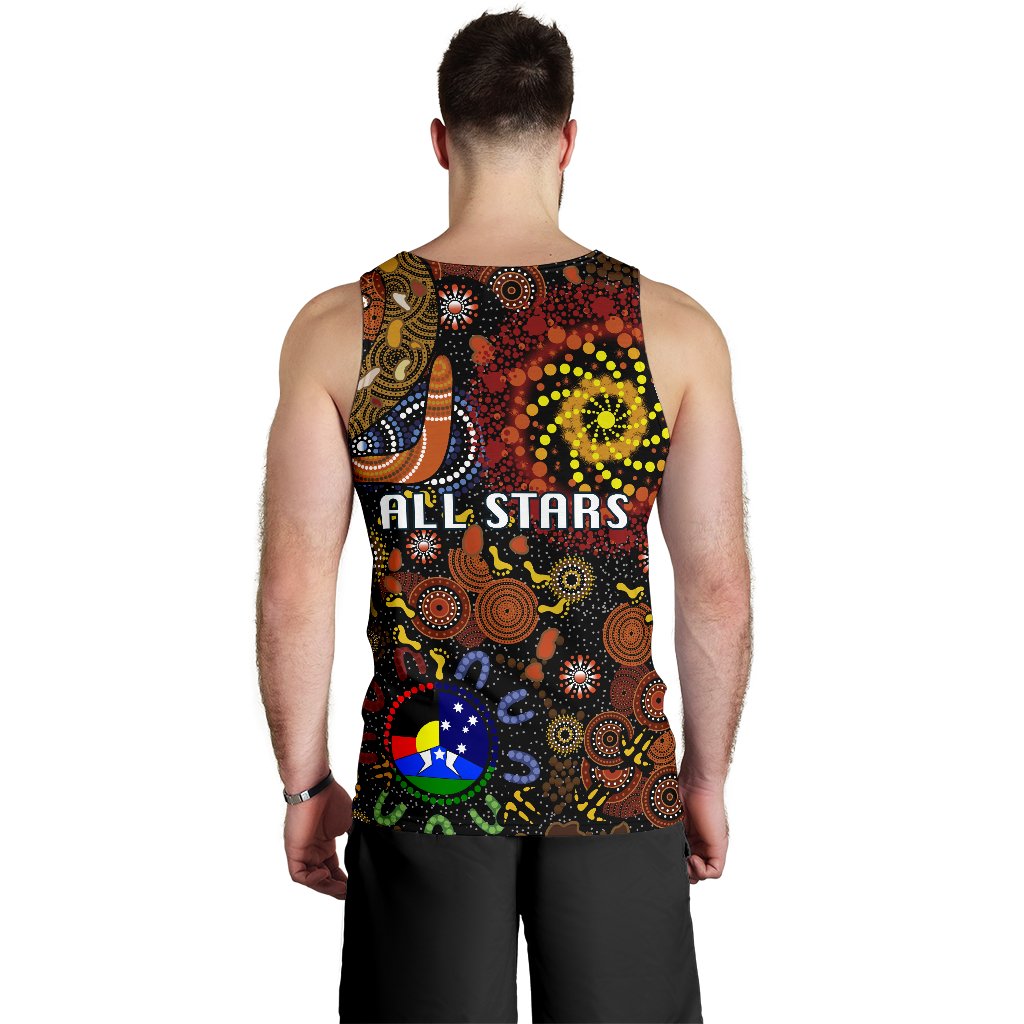 all-stars-indigenous-mens-tank-top-naidoc-week-2021
