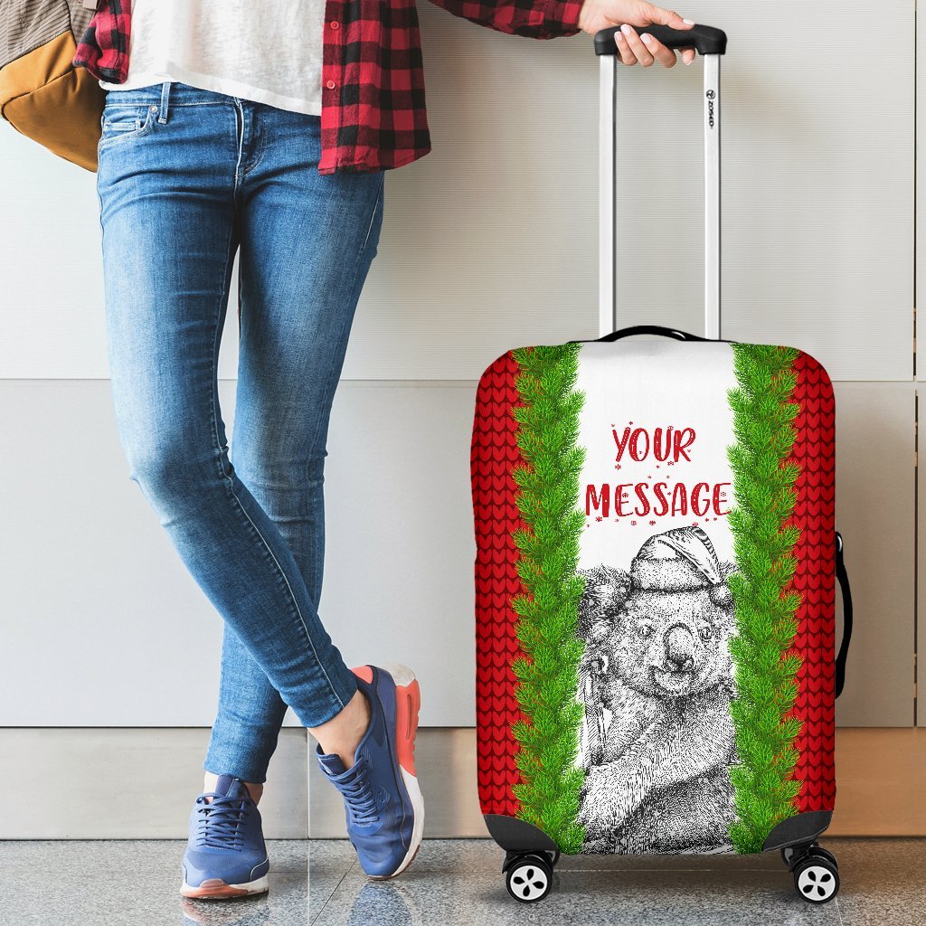 custom-christmas-luggage-covers-merry-christmas-koala