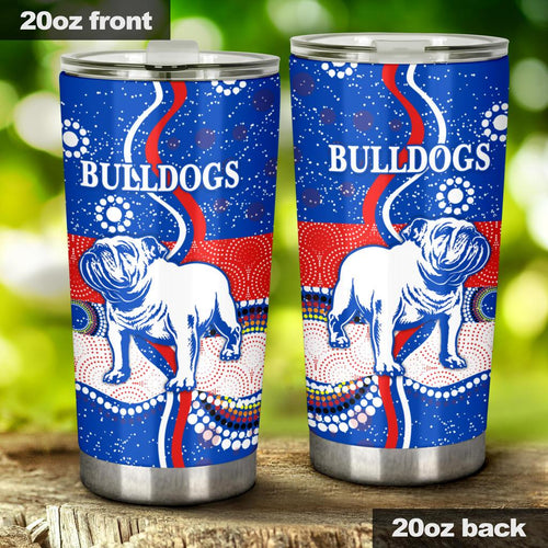 western-tumbler-bulldogs-unique-indigenous