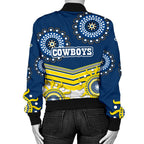 proud-cowboys-women-bomber-jacket-indigenous-north-queensland