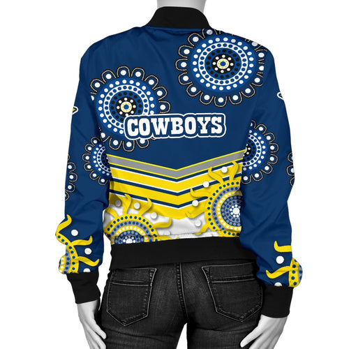 proud-cowboys-women-bomber-jacket-indigenous-north-queensland