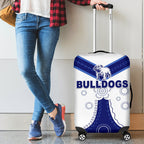 canterbury-bankstown-bulldogs-luggage-covers-simple-indigenous