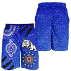 bulldogs-men-shorts-indigenous-country-style