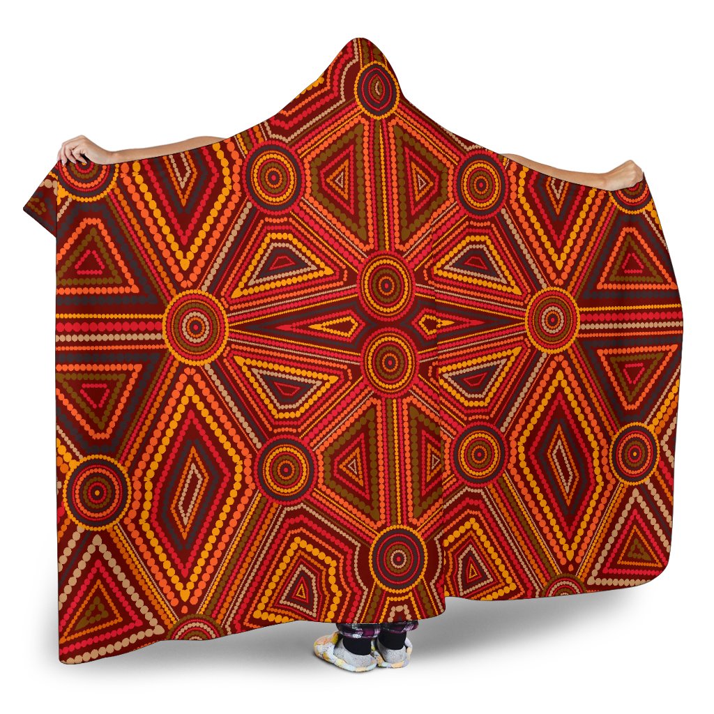 hooded-blanket-indigenous-patterns-ver02