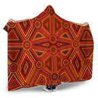 hooded-blanket-indigenous-patterns-ver02