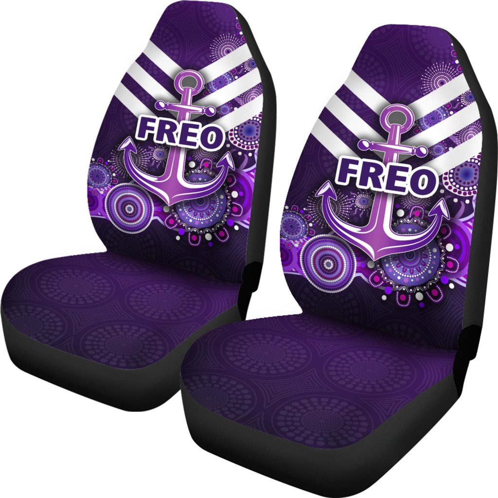 fremantle-car-seat-covers-dockers-indigenous-freo
