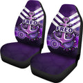 fremantle-car-seat-covers-dockers-indigenous-freo