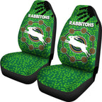 naidoc-rabbitohs-car-seat-covers-aboriginal-vibes-no-1