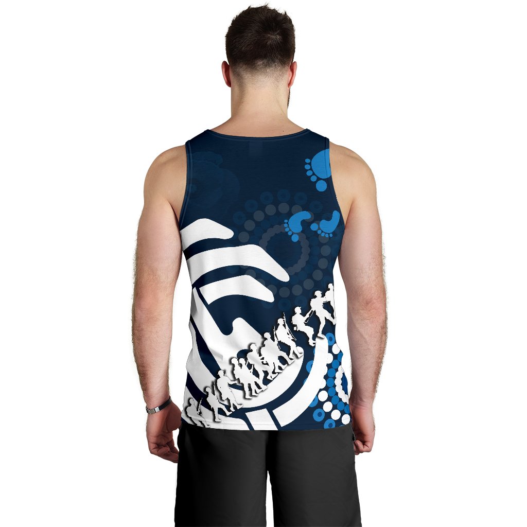 carlton-blues-mens-tank-top-anzac-day