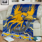 eagles-premium-blanket-west-coast-mix-indigenous